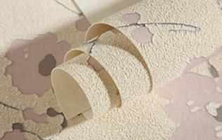 卧室装修壁纸搭配的选择技巧，为您打造不一样的家居环境！