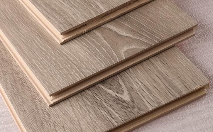 西安绿色装修，适合中国北方的地暖专用木地板品牌有哪些？