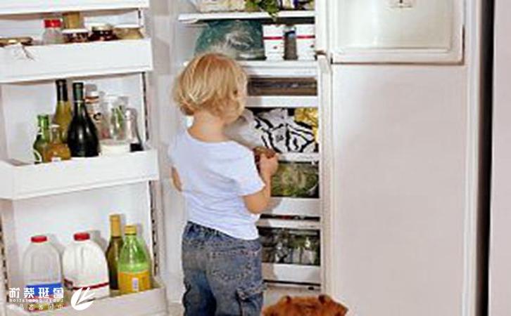 2018高端冰箱排行榜，电冰箱哪个品牌好？2