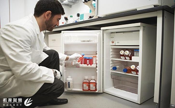 国产电冰箱十大品牌排行榜，你忽略掉的冰箱选购小技巧！（2）