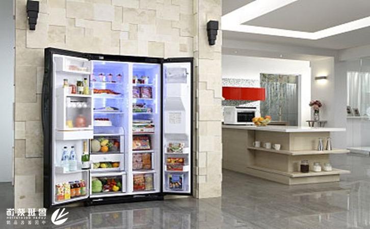 国产电冰箱十大品牌排行榜，你忽略掉的冰箱选购小技巧！（3）