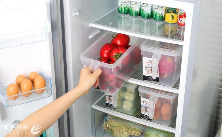 冰箱尺寸一般是多少，怎么选择适合自己的冰箱？